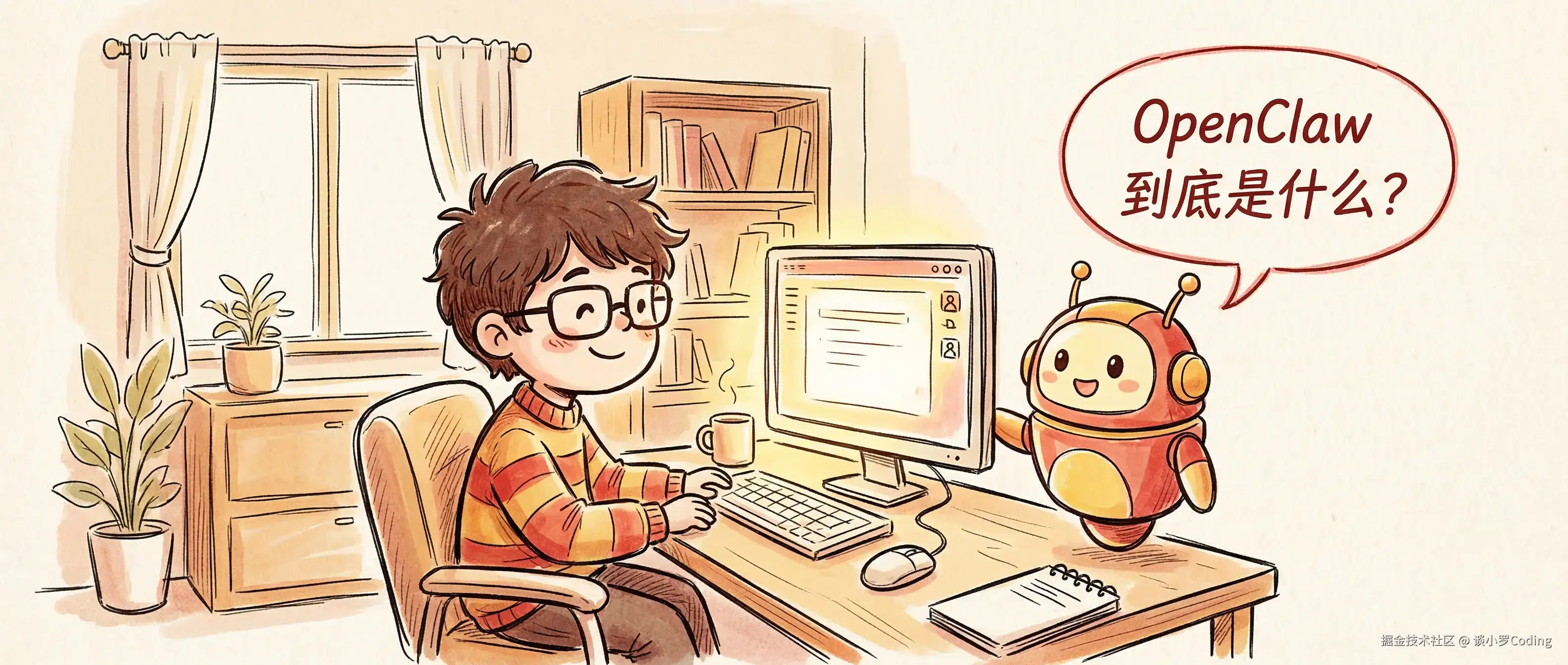 OpenClaw科普文章封面.webp