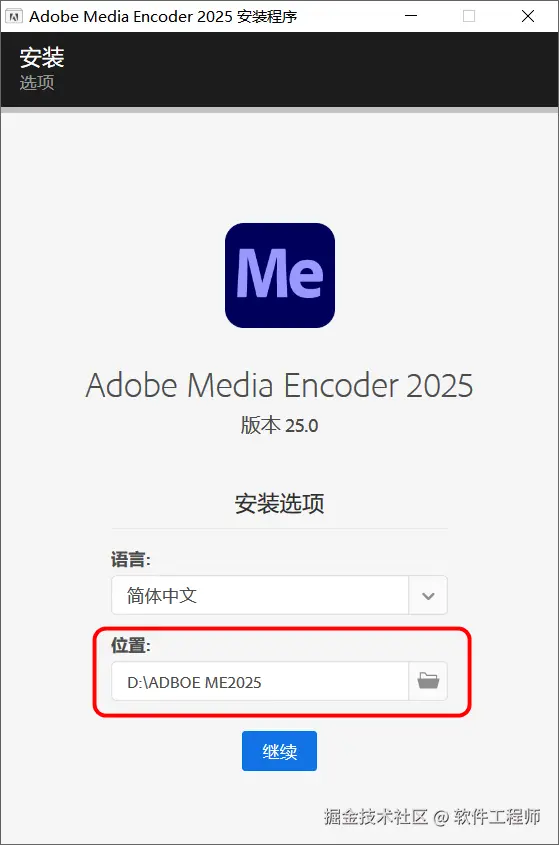 new_3
