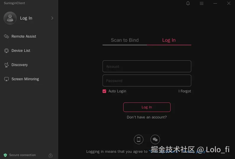 image-20251113215809621