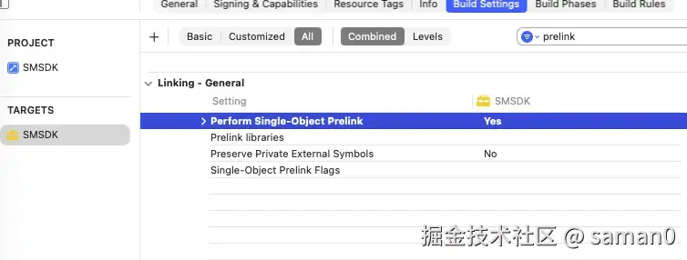 截屏2026-02-09 17.58.49.png