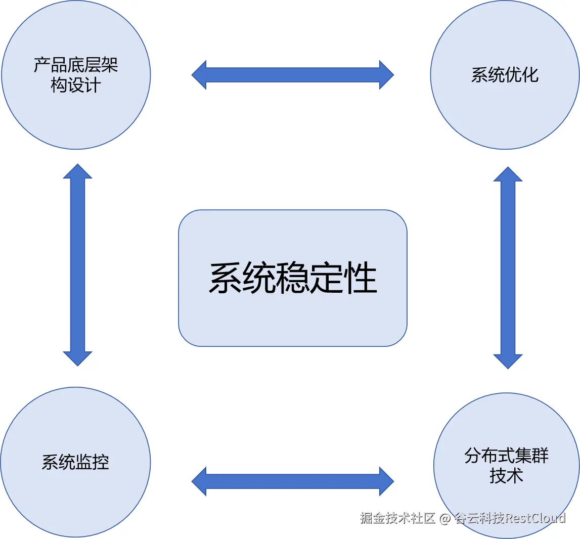 1728456914161.png