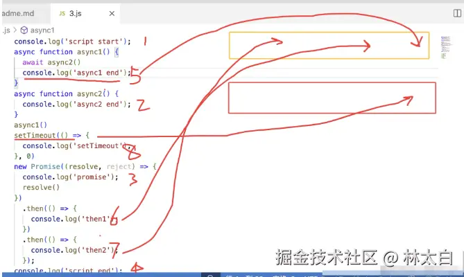 eventloop3.png