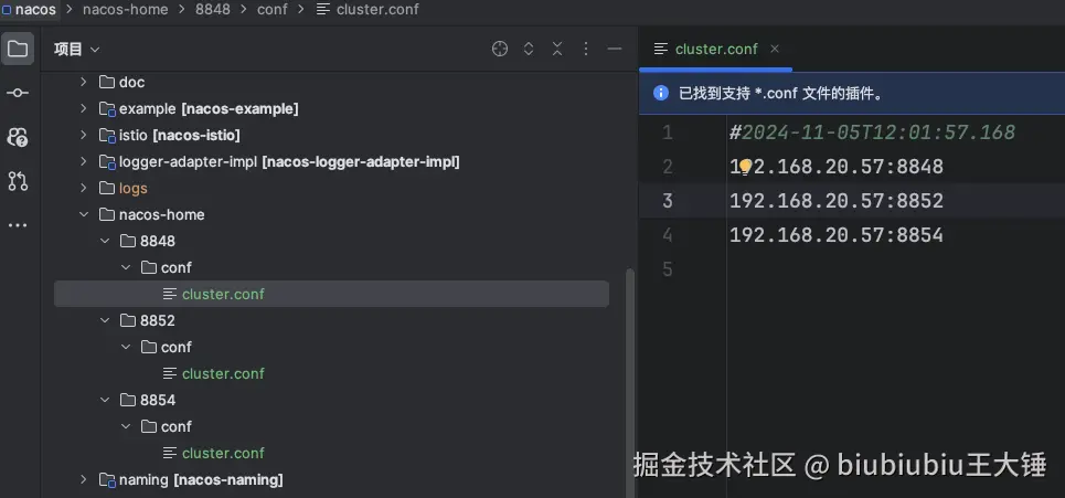 image-20241105122825746