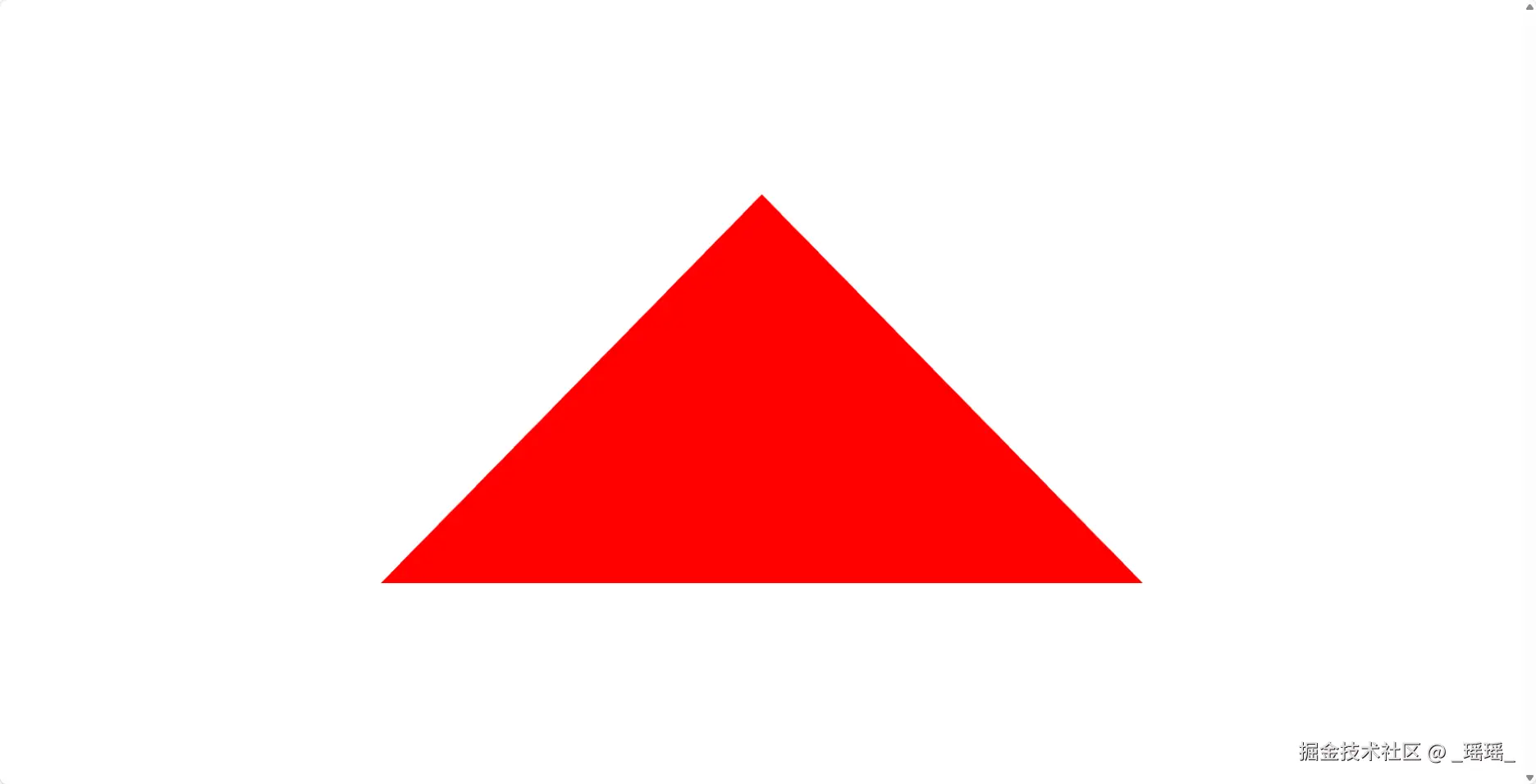 1722483782675.png
