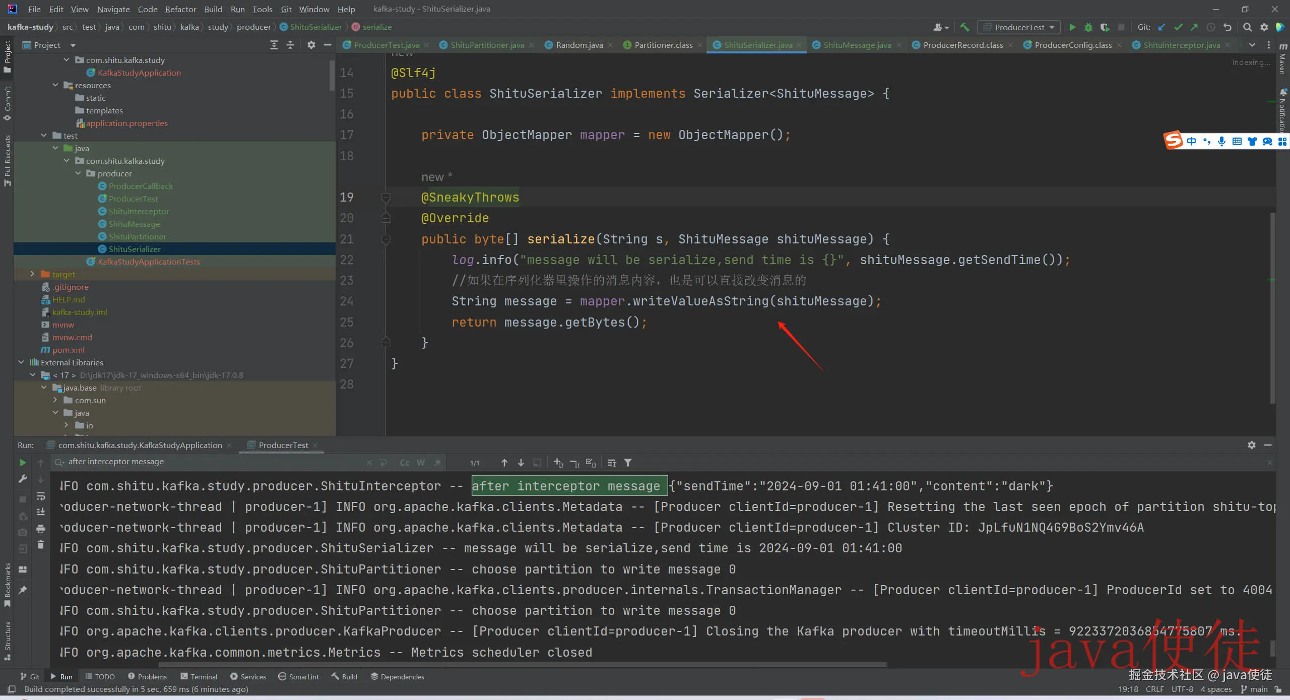 image-20240901134732441