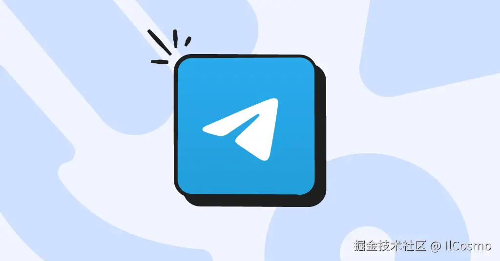 Parents-guide-telegram-blog-01.png