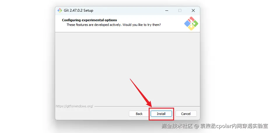 image-20260228162445591