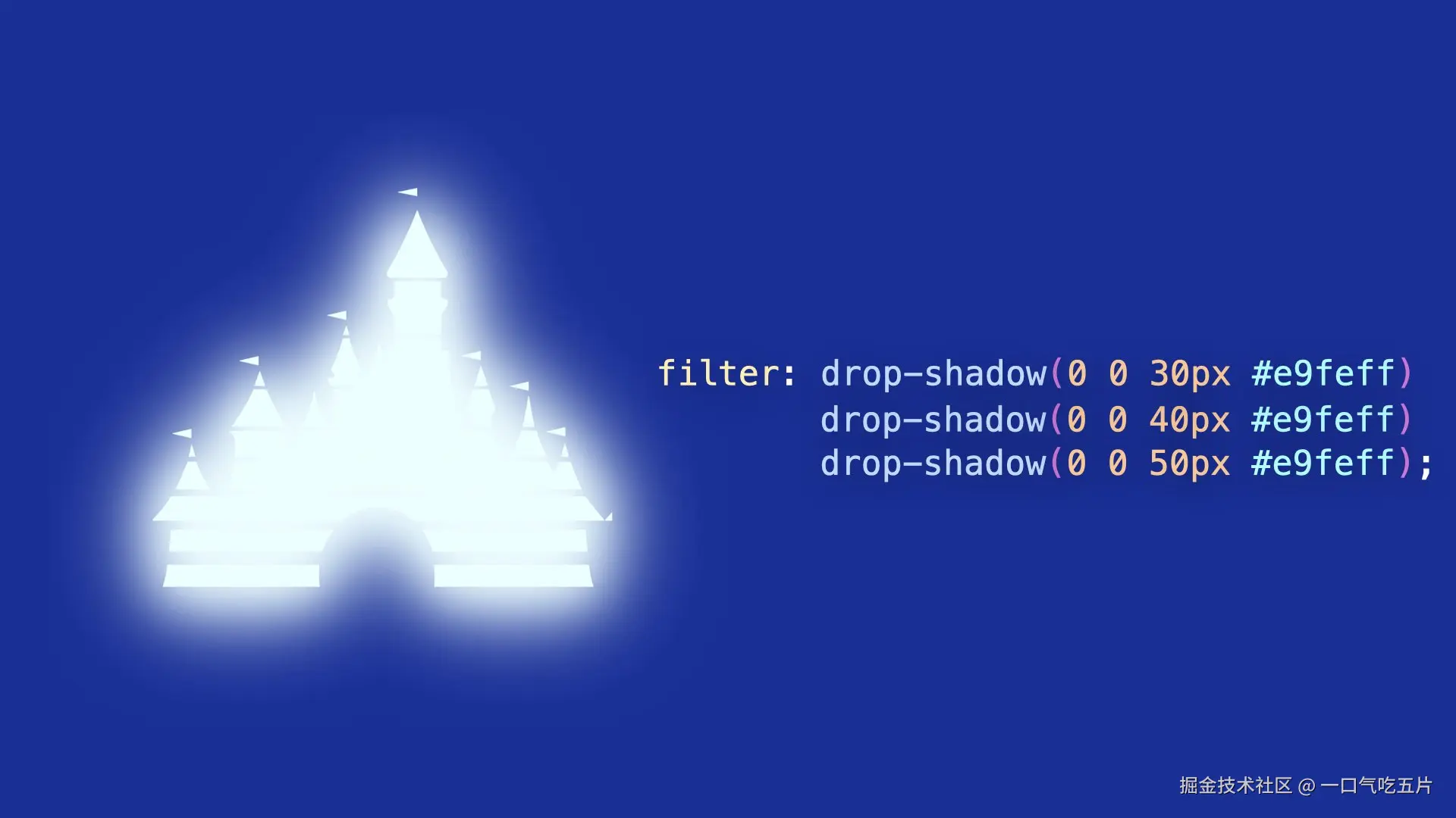 castle.025.jpeg