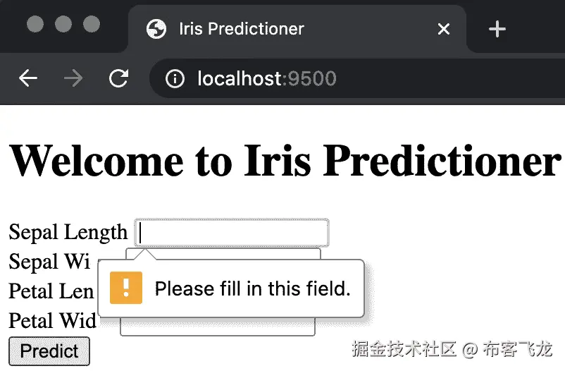 图片 B16954_09_9.jpg