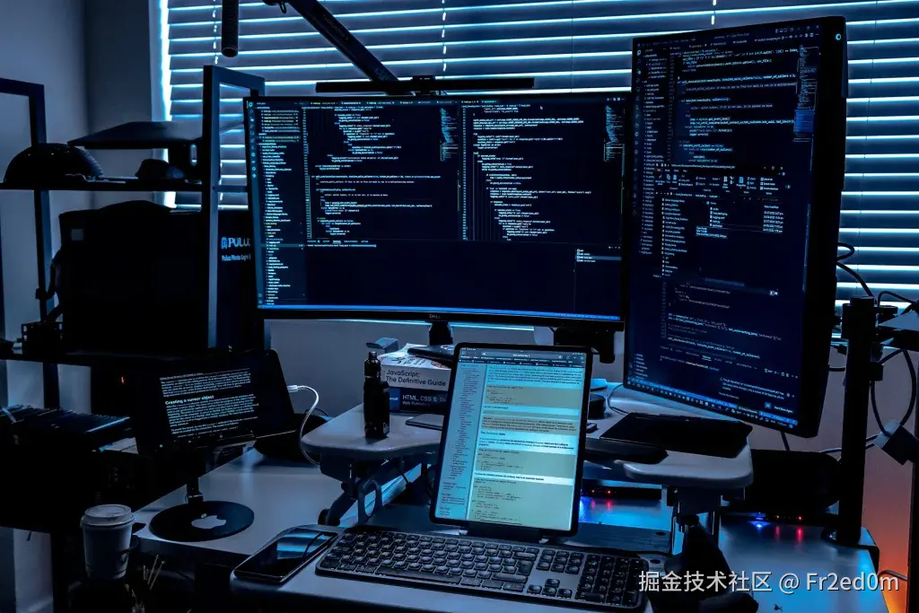 深度解析 EDR 规避核心技术：从镜像加载到驱动回调劫持