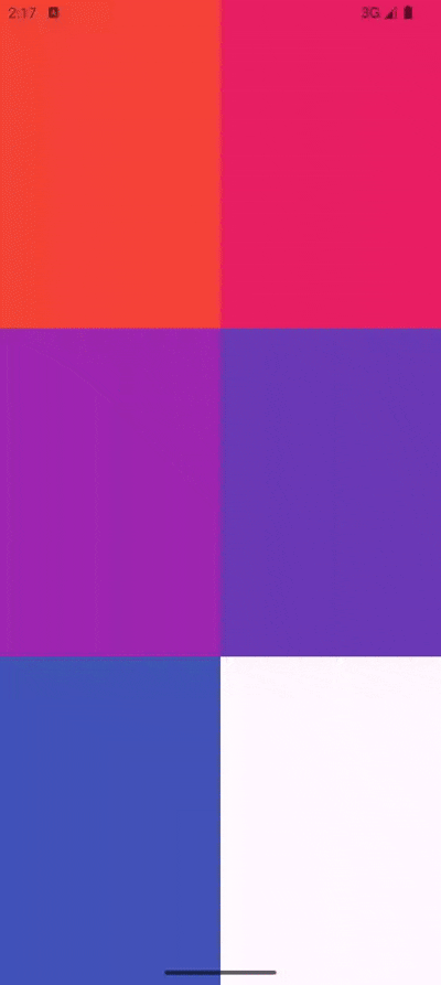 Screen_recording_20250913_221713.gif