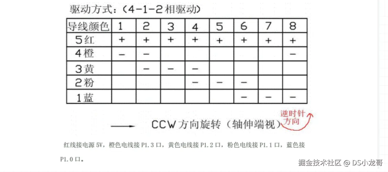 image-20240316183322434