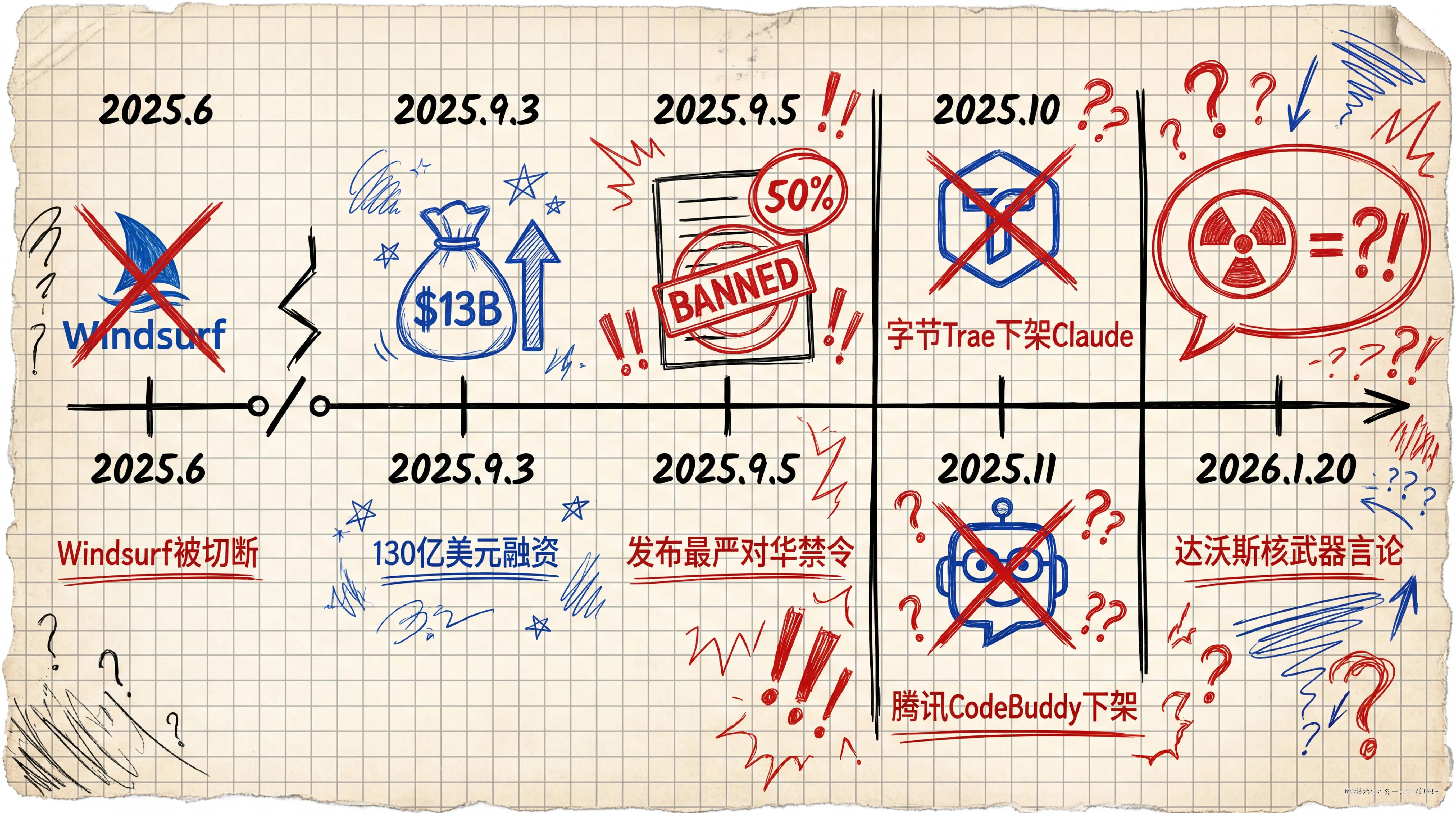 anthropic-policy-timeline