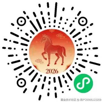 gh_34f3edb89e2b_344 (1).jpg