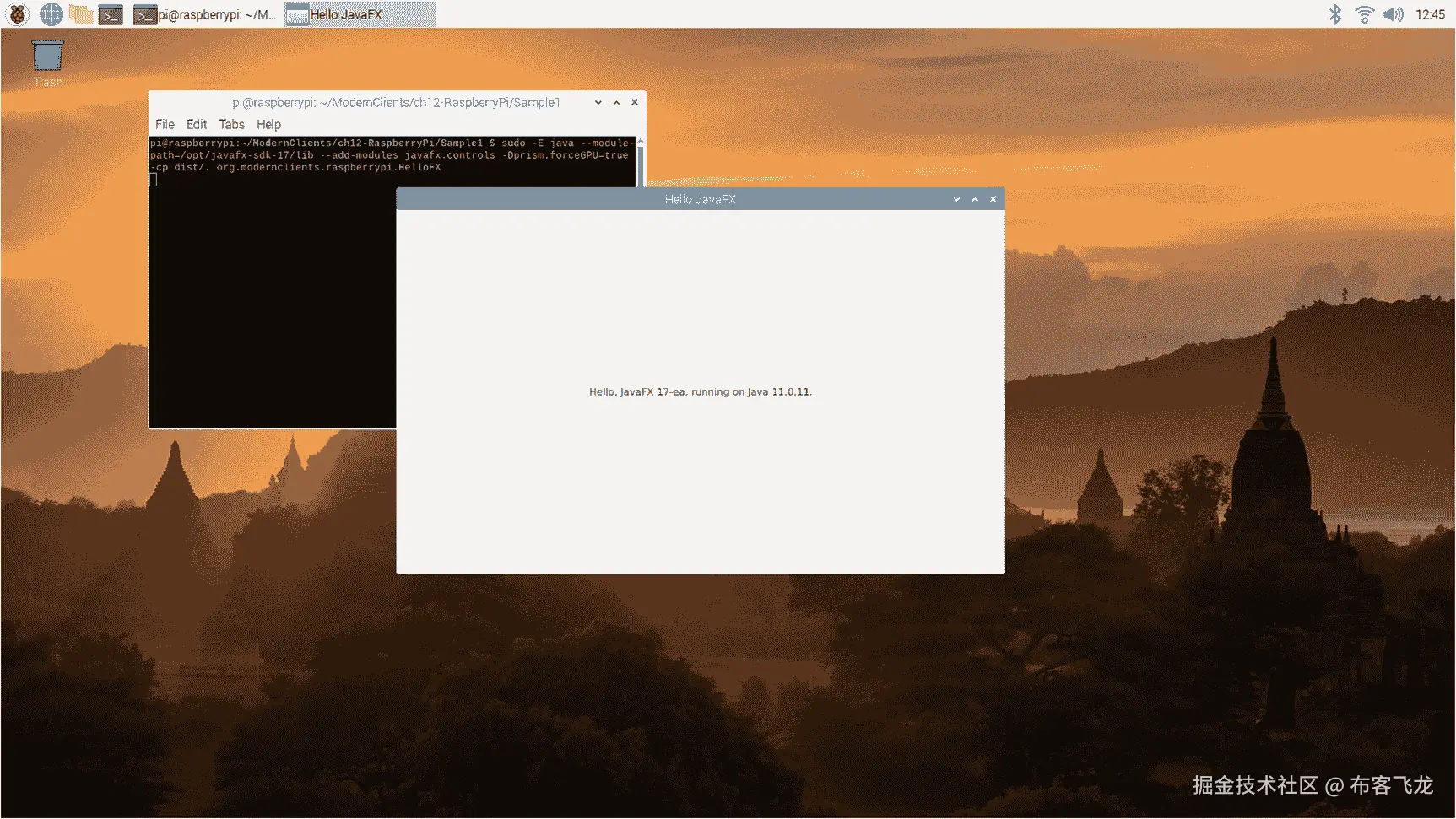 img/468104_2_En_12_Fig7_HTML.png