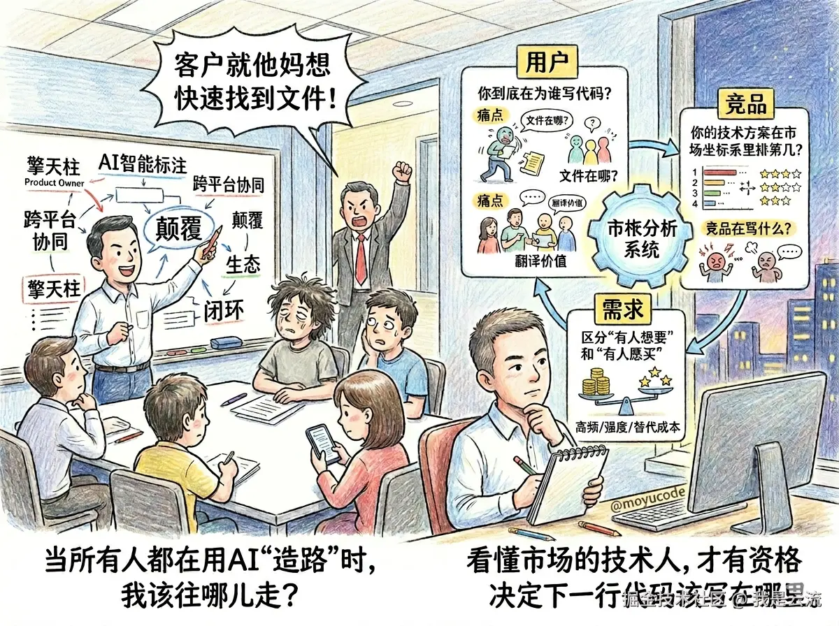 技术人也要理解市场.png