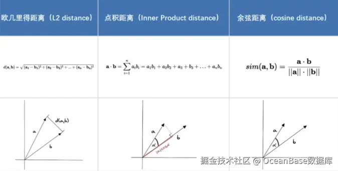 截屏2026-02-09 18.44.10.png