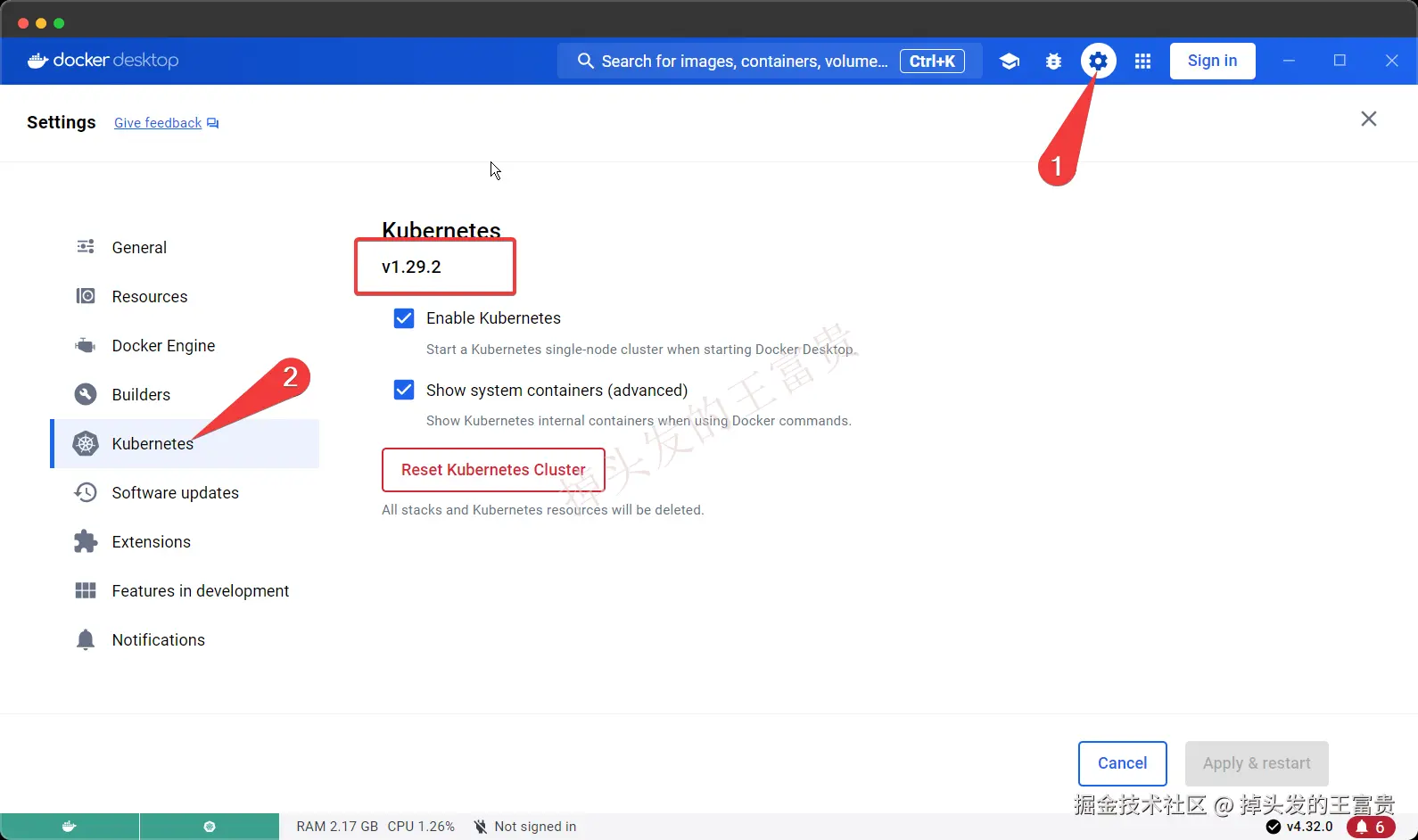 image-20241124142002624