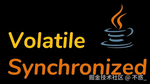 请在此添加图片描述