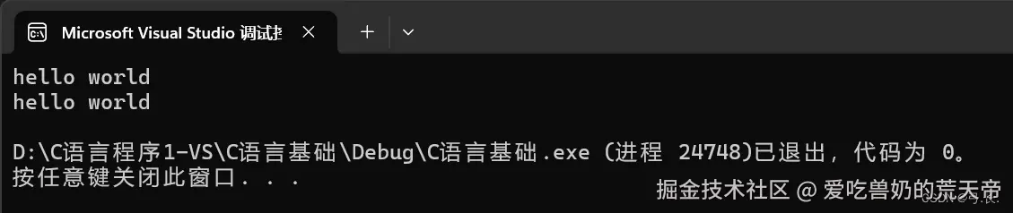 在这里插入图片描述