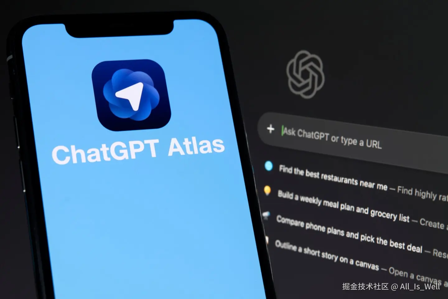 Down Arrow Button Icon