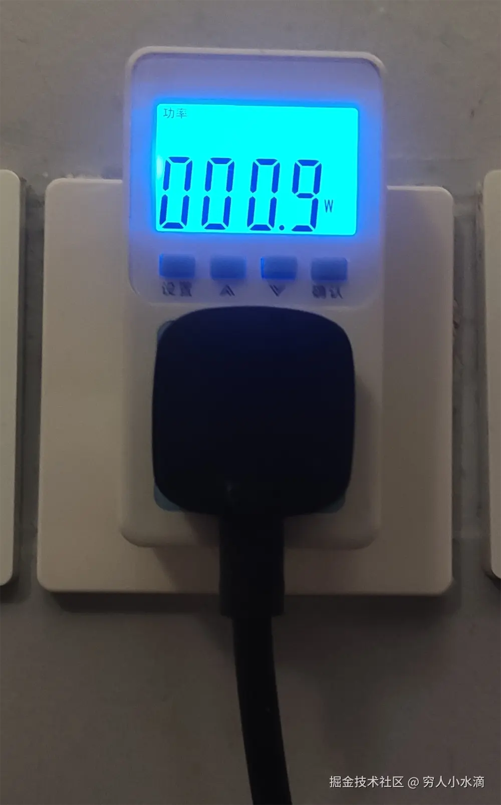 41-t-1.png