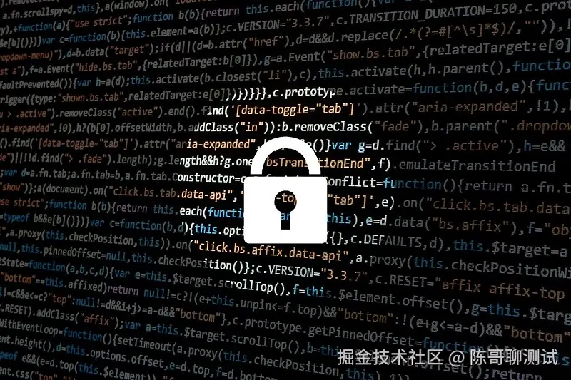 devsecops-3