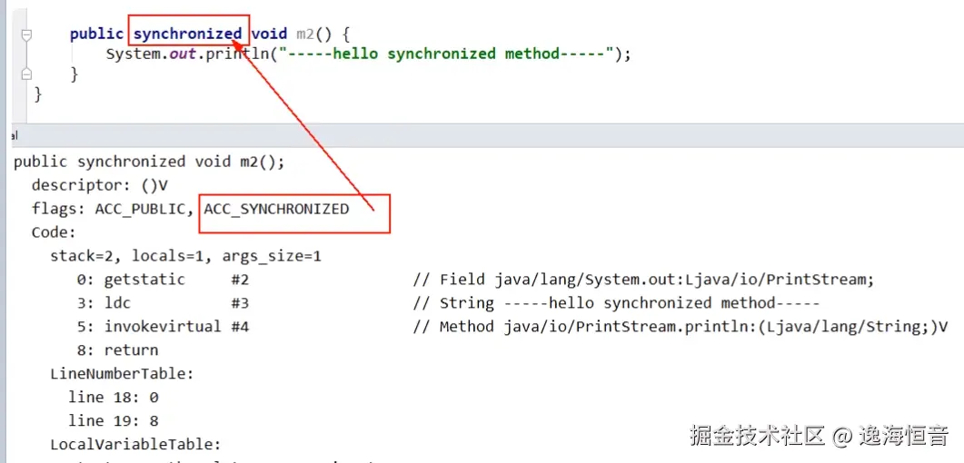 image-20241112223312961