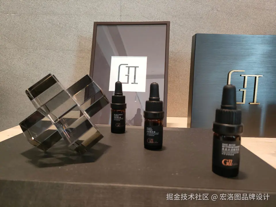GII极妒实物场景(4).jpg