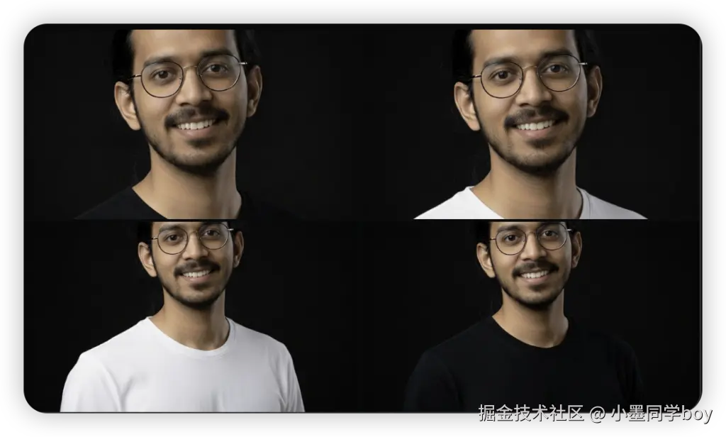 iShot_2025-09-03_21.41.27