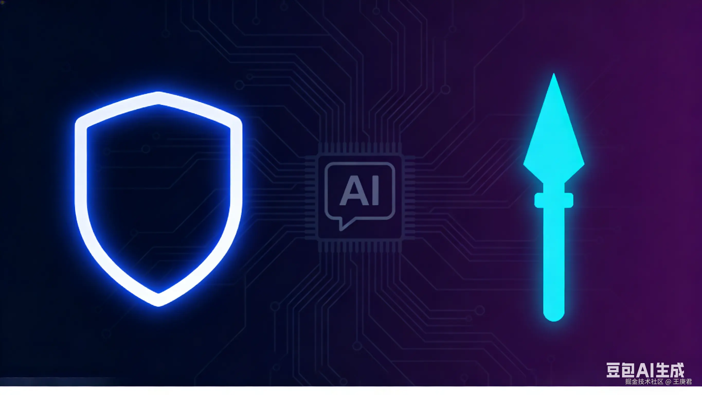 AI-对齐技术解析-封面.png