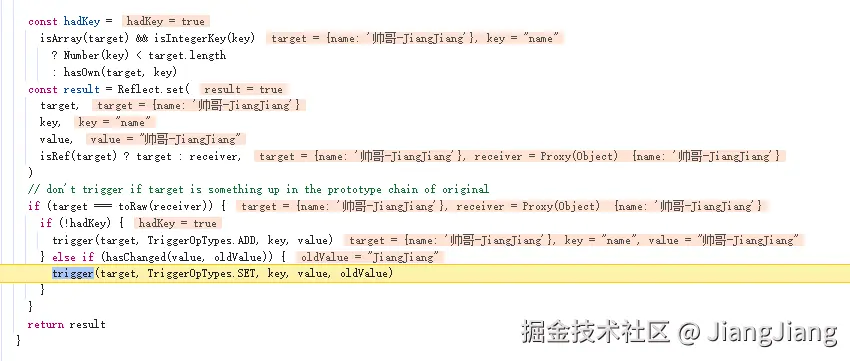 image-20250227112737860.png