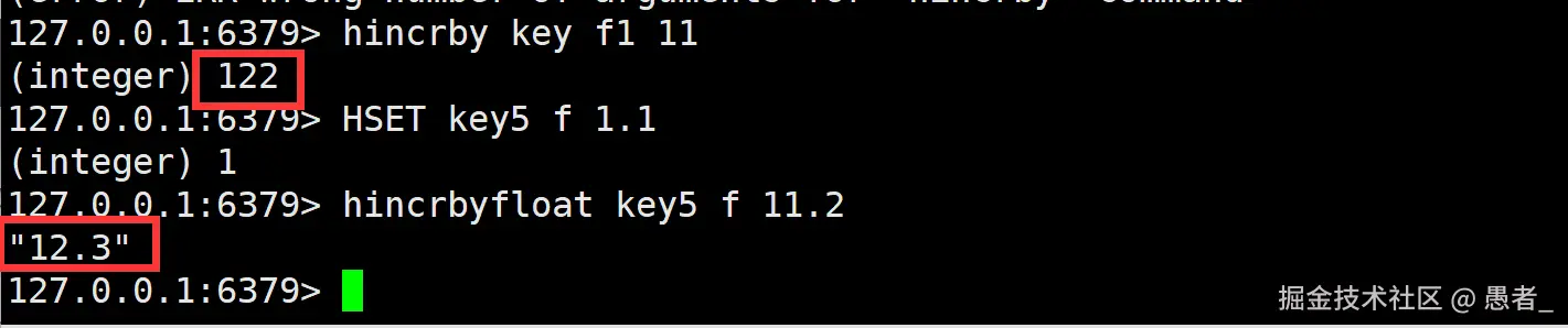 image-20240703150305390