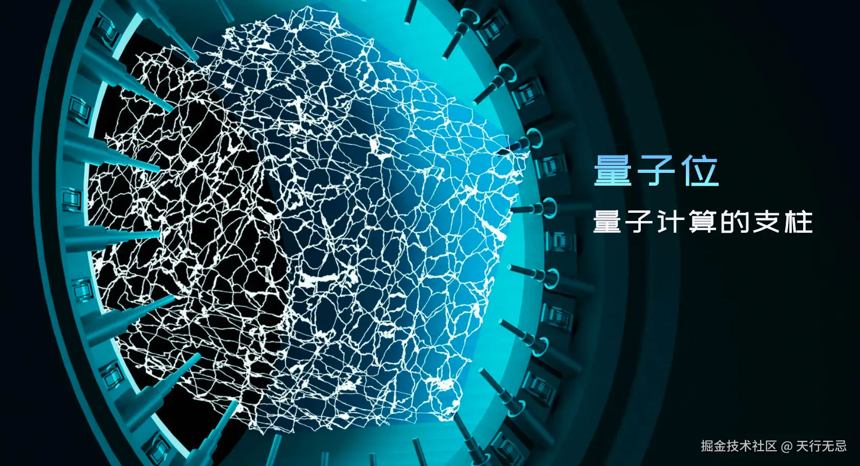 未标题-1.jpg
