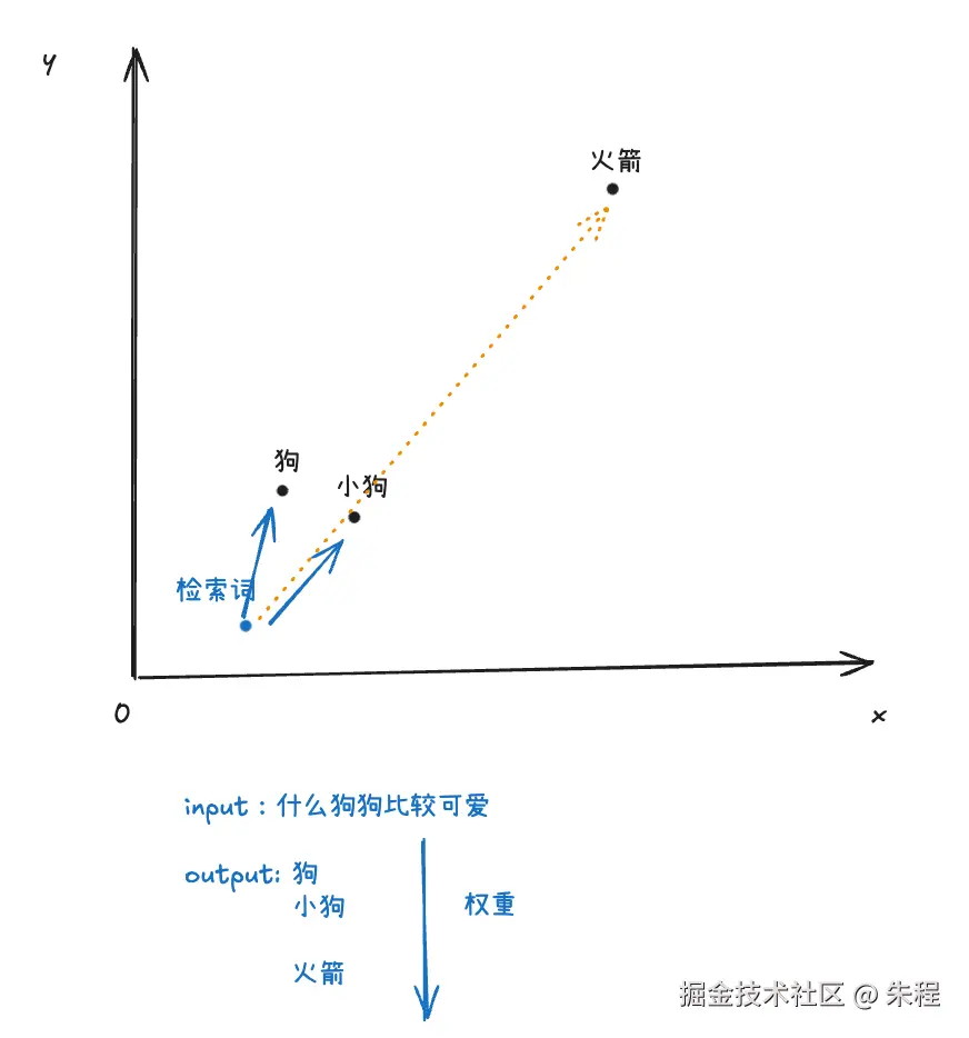 image-20250901114749647