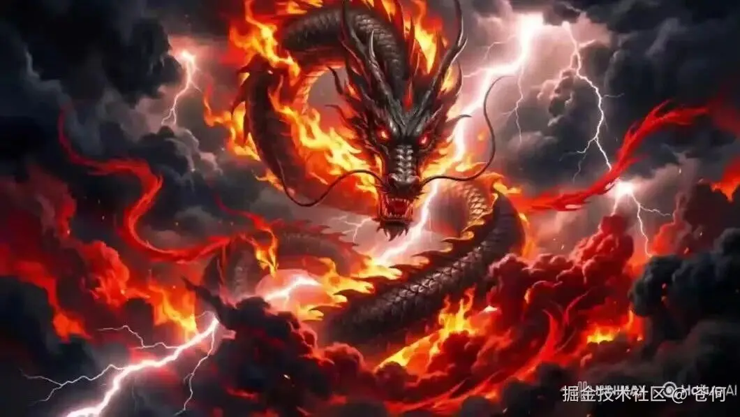 wxv_4286323050523836421