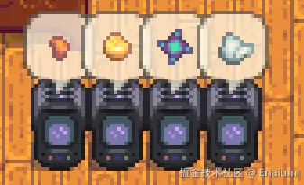 20240810235458