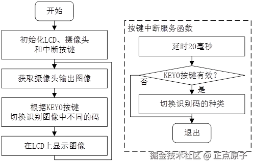 image002.png