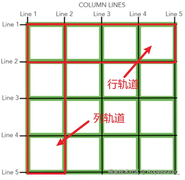 image-20241010101504321