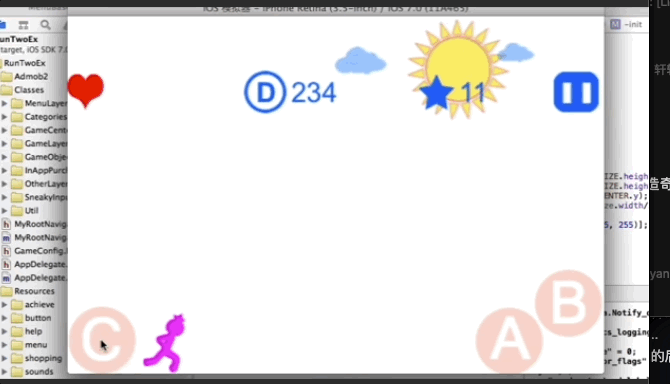 Mar-10-2025 15-37-23.gif