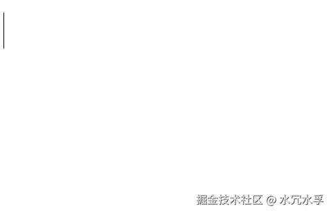 效果图.gif