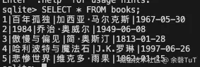 截屏2025-06-23 22.37.57.png