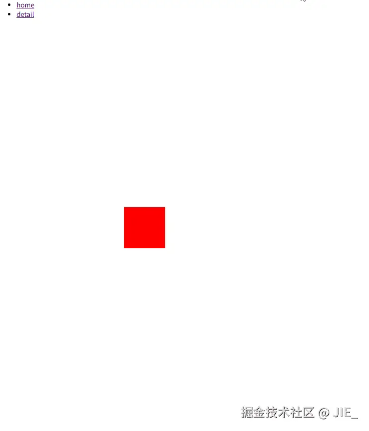 hero_gif1.gif