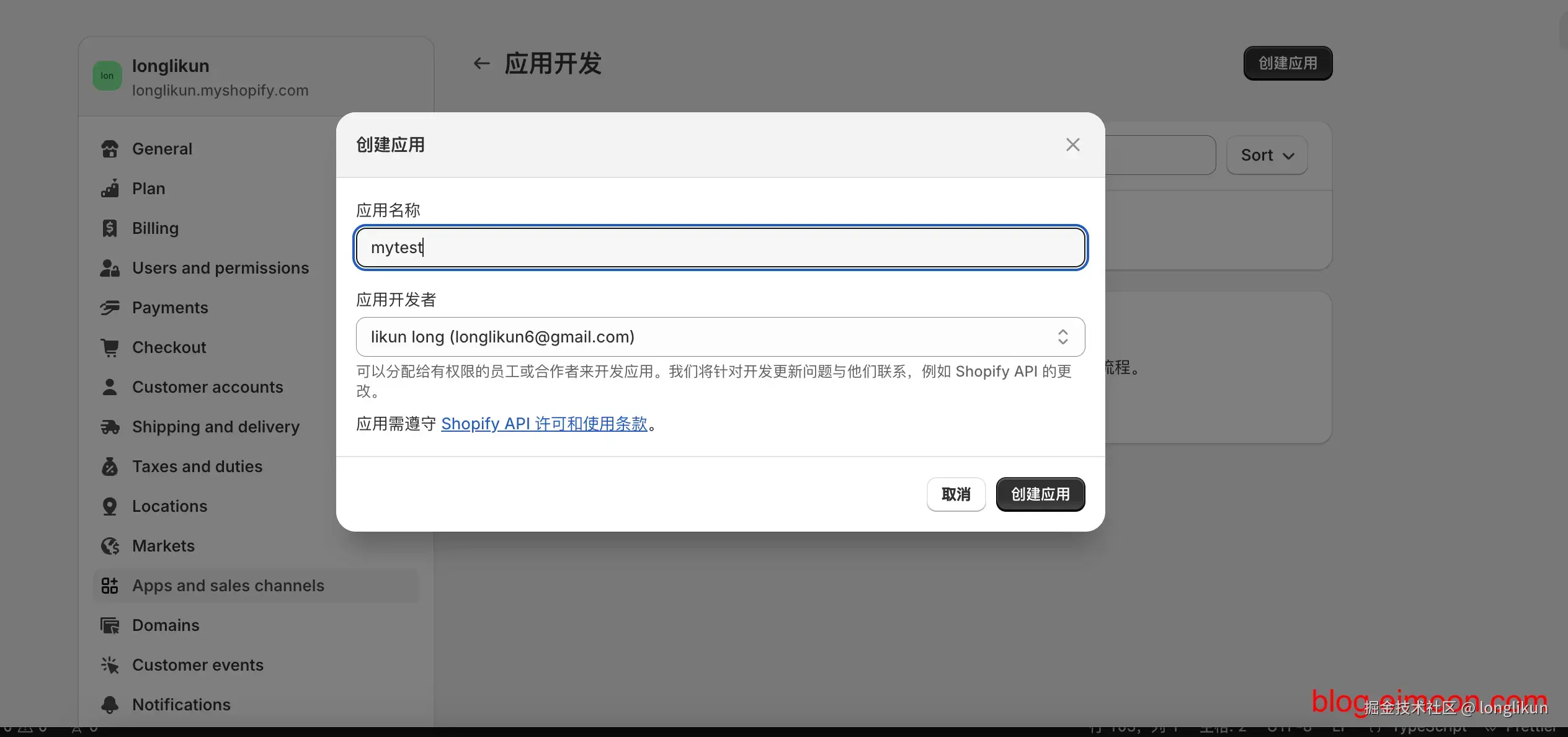 7.webp