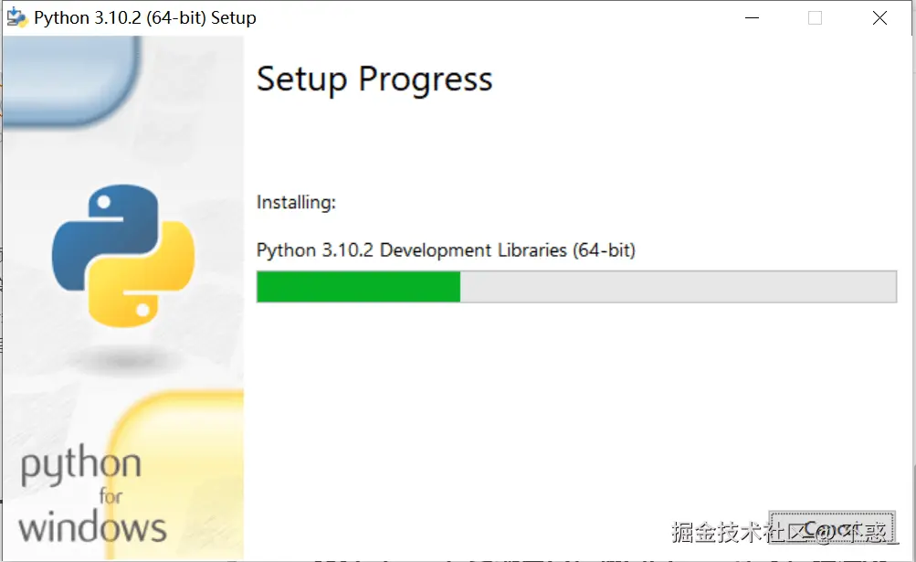 请在此添加图片描述