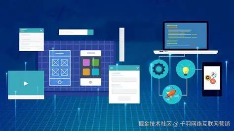 <a href=https://jjz.0427qy.com/ target=_blank class=infotextkey>锦州软件开发</a>,锦州系统开发,锦州企业软件开发服务,锦州系统开发技术流程,锦州专业软件开发公司,锦州系统开发解决方案