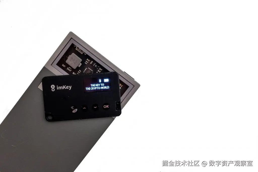 image_2025-07-04_09-52-16.png