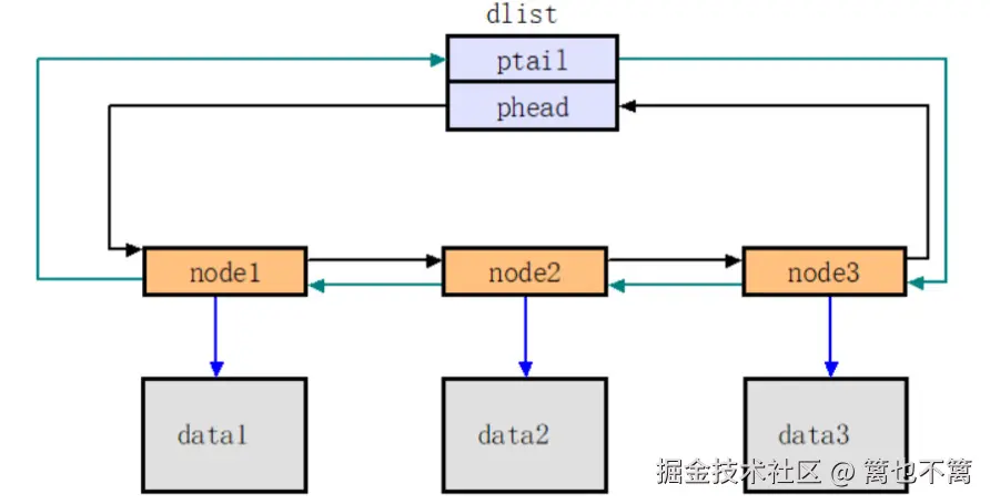 image-20240811195154838