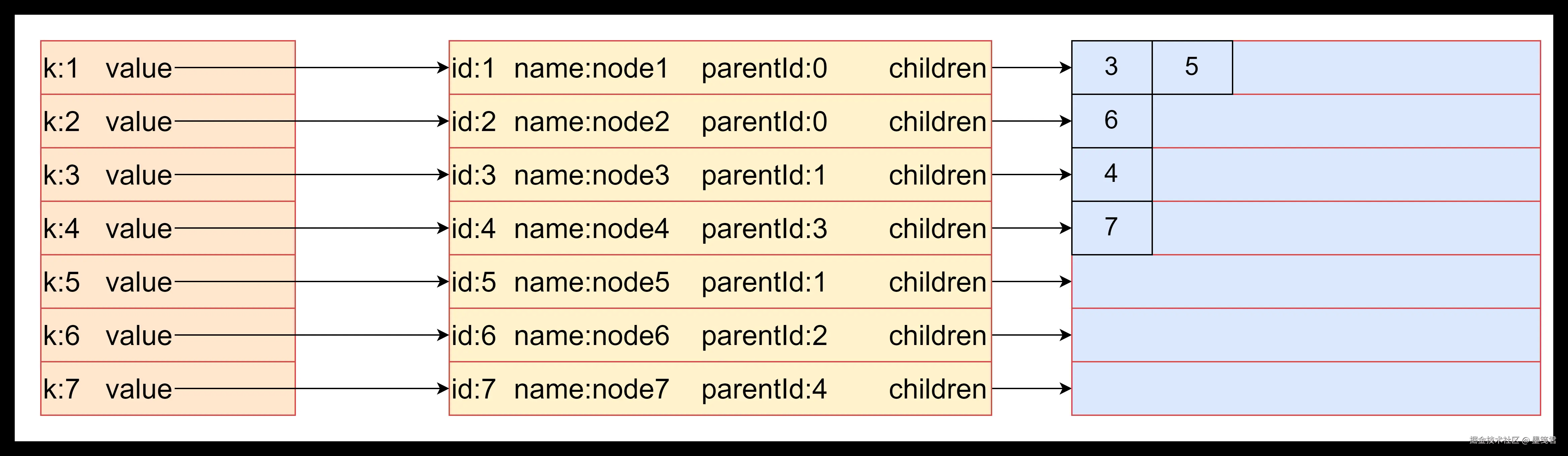 children-2.jpg