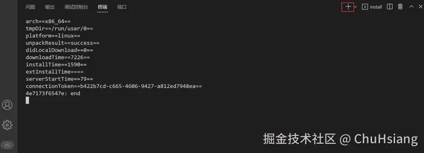 image-20221015201524850